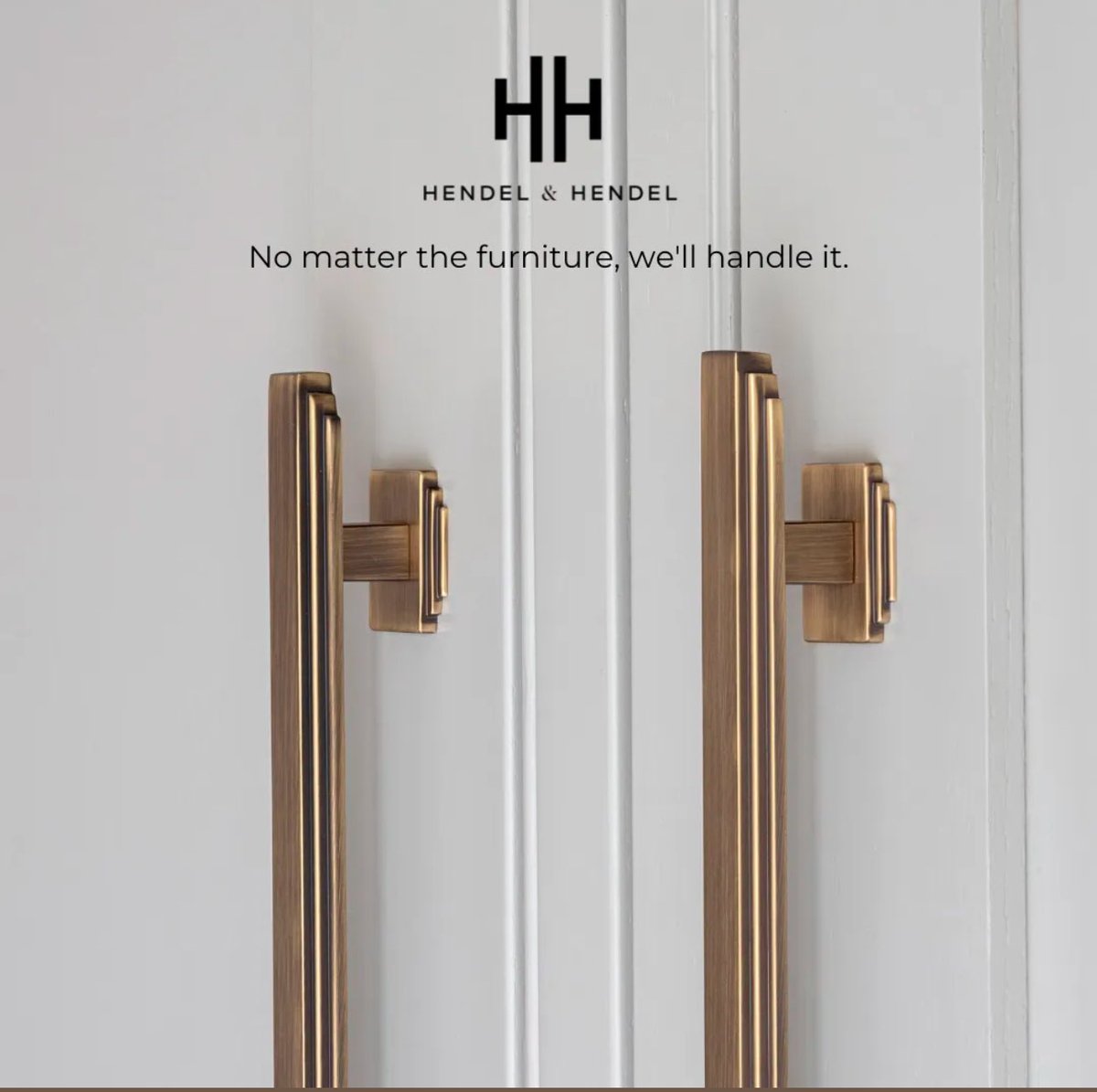 RoweFittedInteriors tweet media