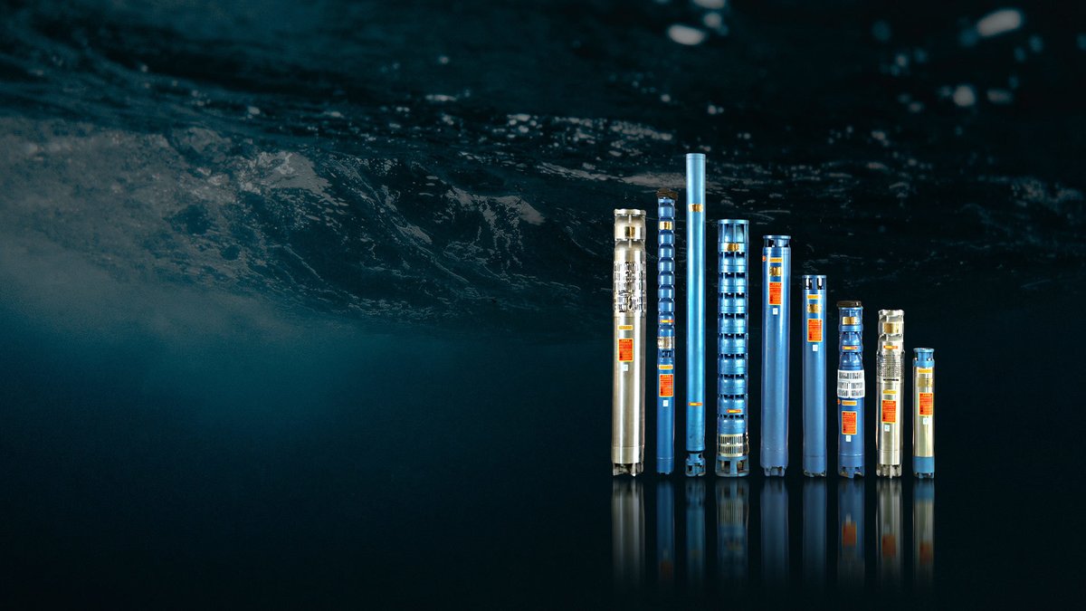 Searching for the perfect pump? 💧 Our ultimate guide to the 130QJ stainless steel deep well pump has you covered! Discover key features and tips for selecting the best option for your needs. Check it out here:  bit.ly/3BpbHMB #130QJstainlesssteeldeepwellpump