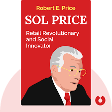 moosickomode's tweet photo. Also:

-Costco's founder is named Sol Price
-If adjusted for inflation, Costco's hot dog combo would cost around $4.40
-The drink is free
-The bun stays on

Send it to valhalla /end thred https://t.co/O3sVtO2QPF