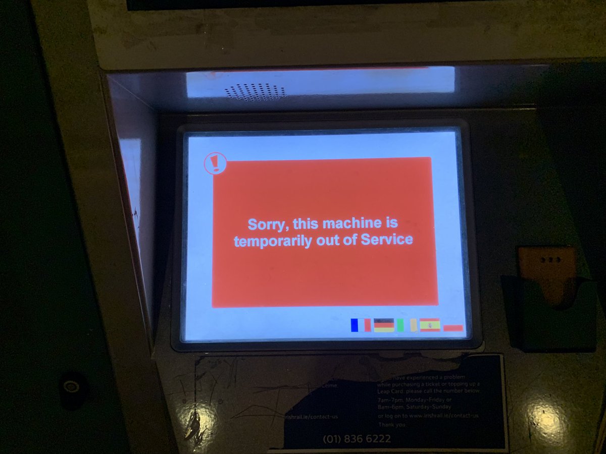 Kem Broderick tweet media