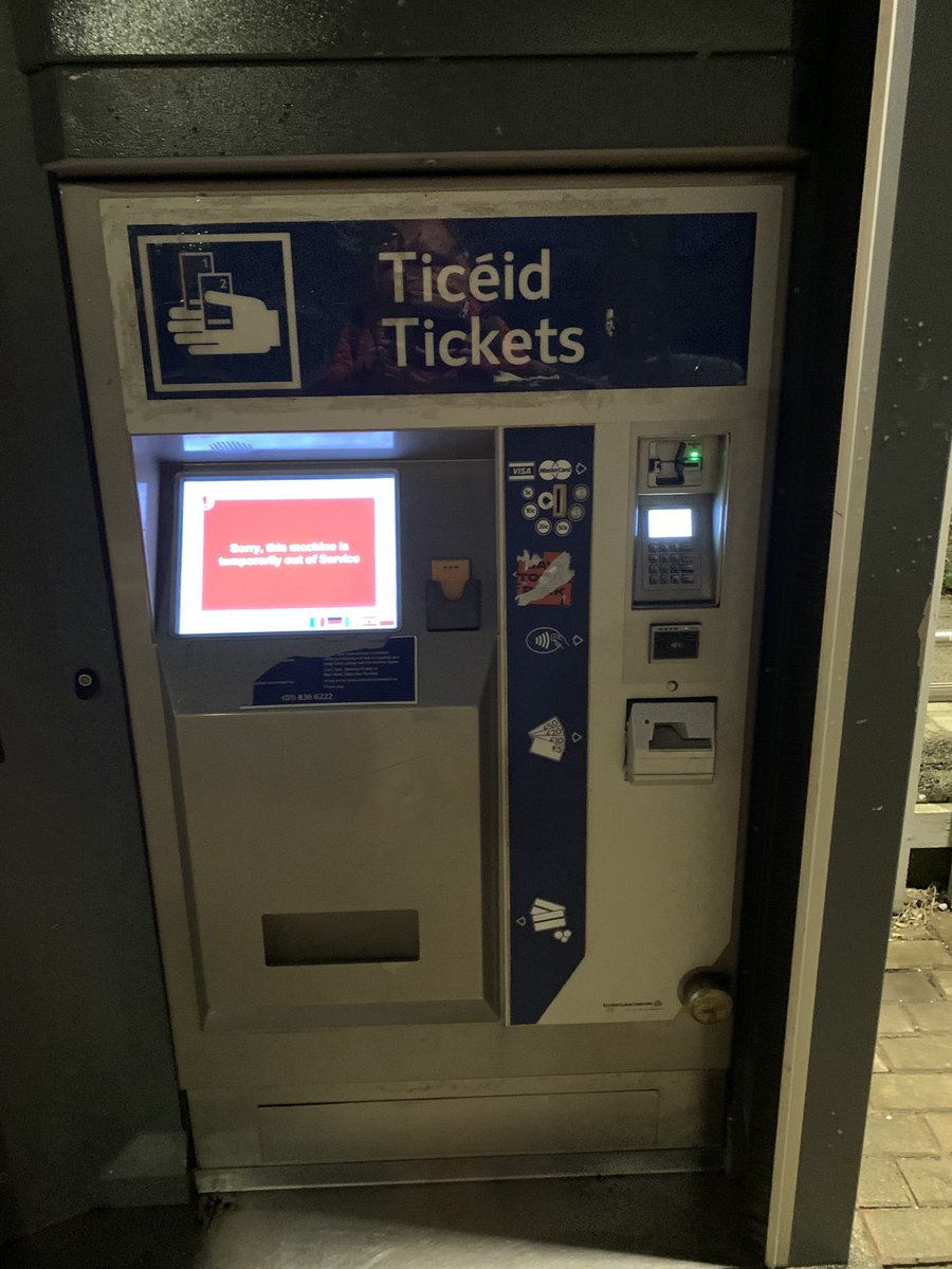 Kem Broderick tweet media