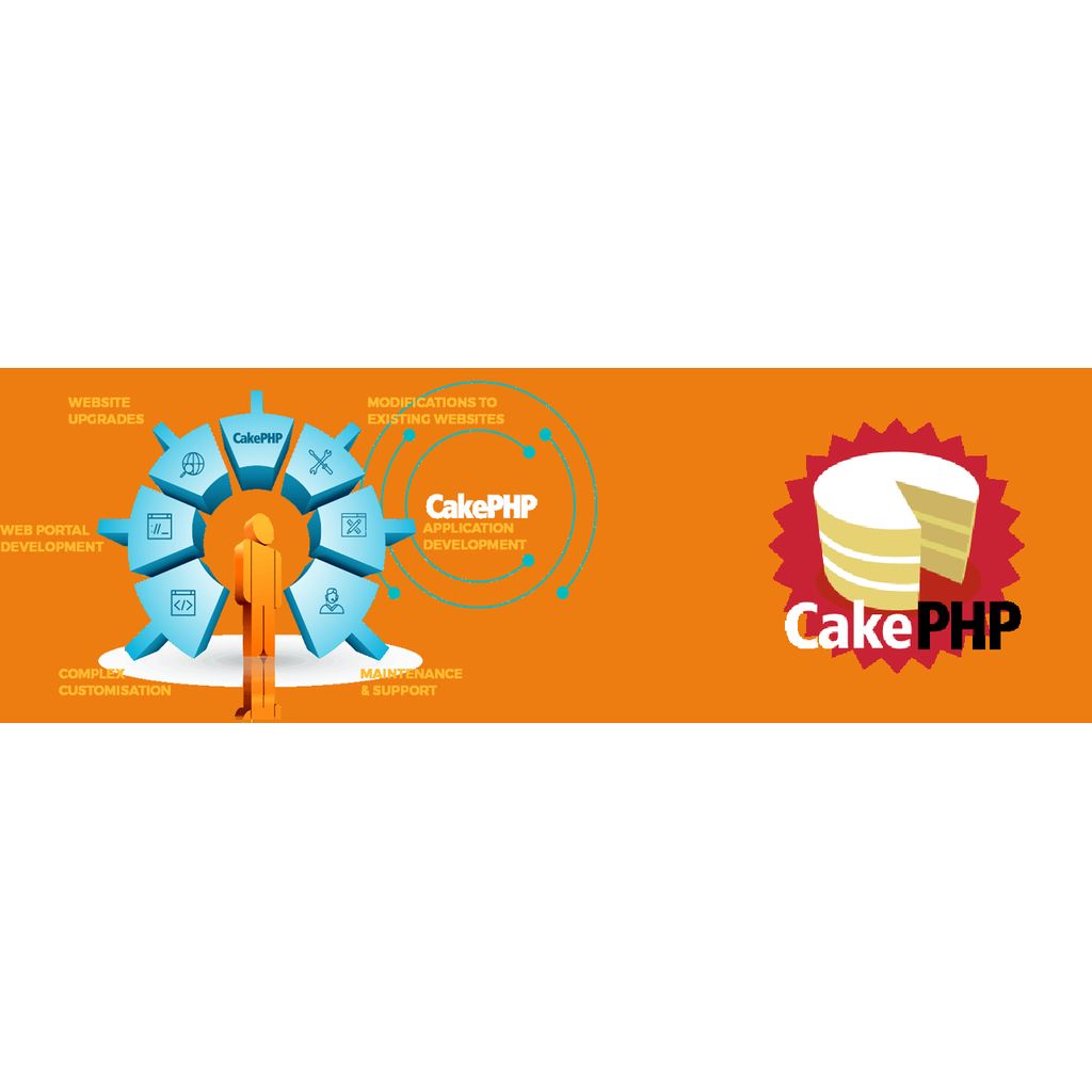 LdsEengineers's tweet image. CakePHP Development Company in US
ldsengineers.com/cake-php-devel…
#LDSengineers 
#CakePHPdevelopment 
#webapplications 
#customized 
#framework 
#ITservices 
#dynamicdevelopment 
#hireCakePHP 
#techcompany 
#globaldevservices