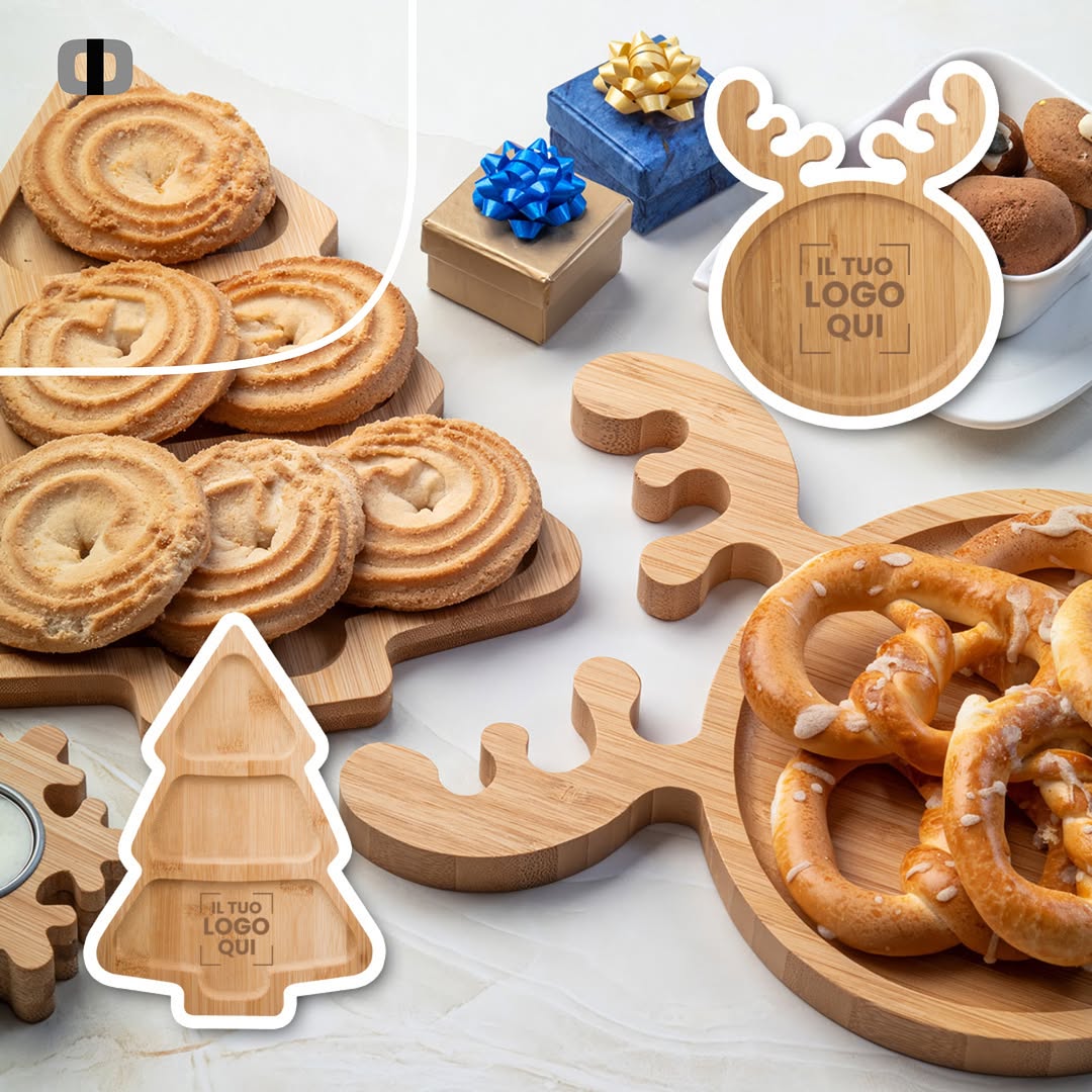 PRIMOPROMOit's tweet photo. Rendi unica ogni decorazione con i nostri addobbi natalizi personalizzabili: perfetti per l'albero, la tavola e ogni angolo della casa o dell���ufficio.🎄

🎨 Il tuo logo, il tuo stile: scegli decorazioni per l'albero o per la casa e crea qualcosa di davvero speciale. https://t.co/HJGy4jR05n