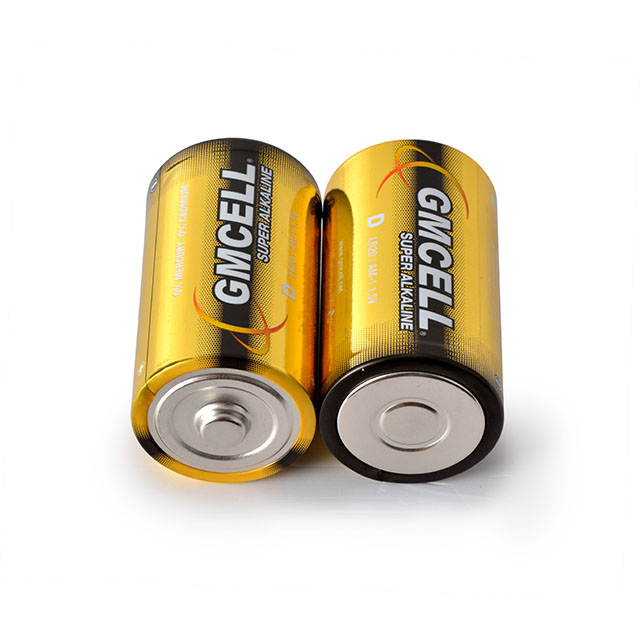 Gmcell236245's tweet photo. 🔋✨ Alkaline D-Cell Batteries Performance Analysis ✨🔋
With continuous innovation, we are committed to enhancing energy density, reducing environmental impact, and offering sustainable power solutions. 

#GMCELL #DCelBatteries #BatteryTechnology #EnergySolutions https://t.co/Gz4XcCNFx4