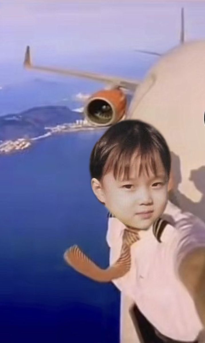 พี่บากี้เขาทำเราอึ้งได้ตลอดเลยจริงๆ 😻