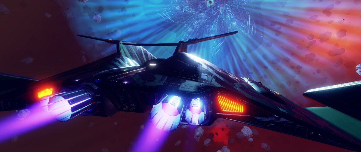 CMDR 67 'Six' MistakeNot 🇺🇦🏳️‍🌈 tweet media