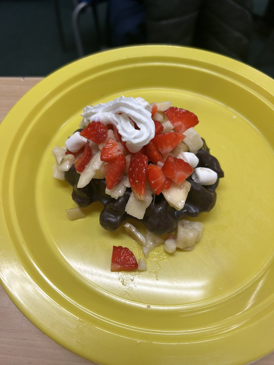PupilSupport@CHS (@chs_inclusion) on Twitter photo A wee end of term treat for our S4 <a href="/KingsTrust/">The King's Trust</a> group. Well deserved for all their hard work <a href="/Craigie_High/">Craigie High School</a> A wee end of term treat for our S4 <a href="/KingsTrust/">The King's Trust</a> group. Well deserved for all their hard work <a href="/Craigie_High/">Craigie High School</a>