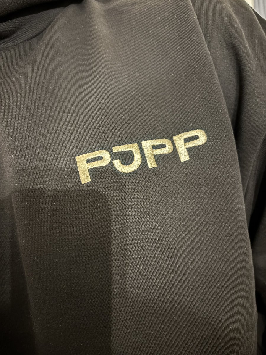 DingJohn tweet media