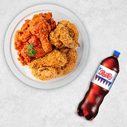 [RT] &lt;금발의 정령사&gt; 종이책 3부 출간을 기념하여 
본 트윗 RT 해주신 분 중 한 분께 선물을 드립니다😍(~12/31)

➡️aladin.co.kr/shop/wproduct.…

#금발의정령사 #글비 #금발의정령사종이책