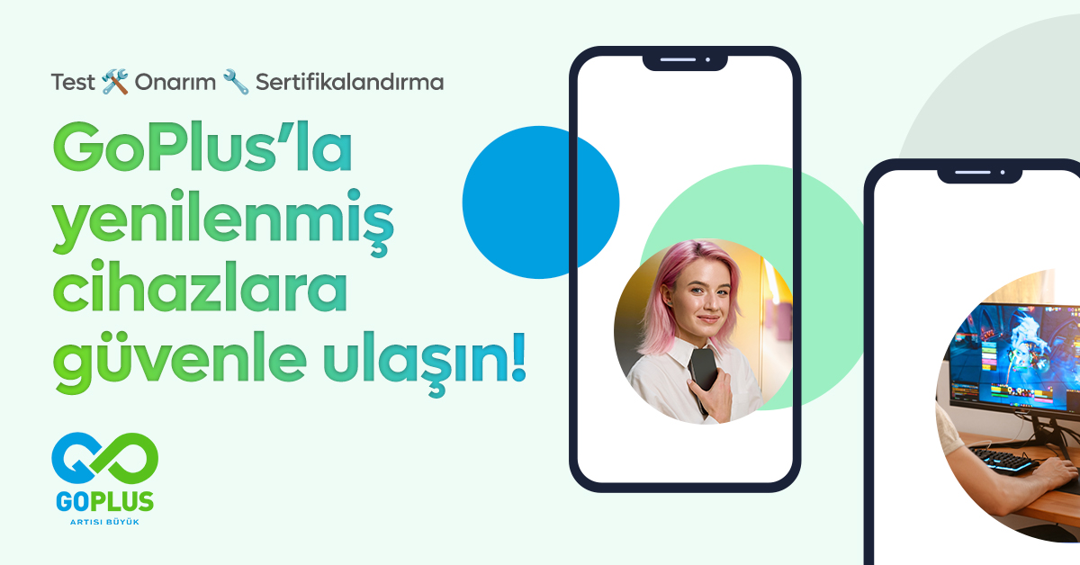 GoPlus tweet media