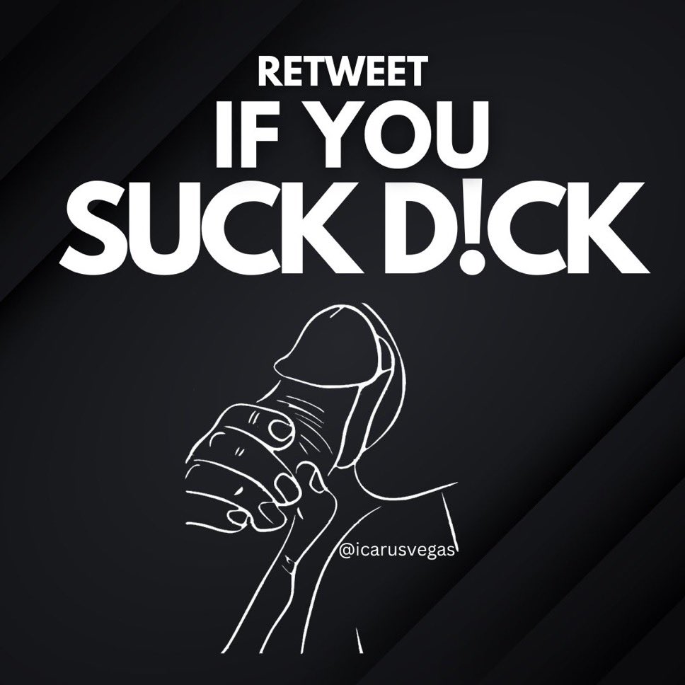 destroyer_bots's tweet photo. Rt https://t.co/peNt5DElTG