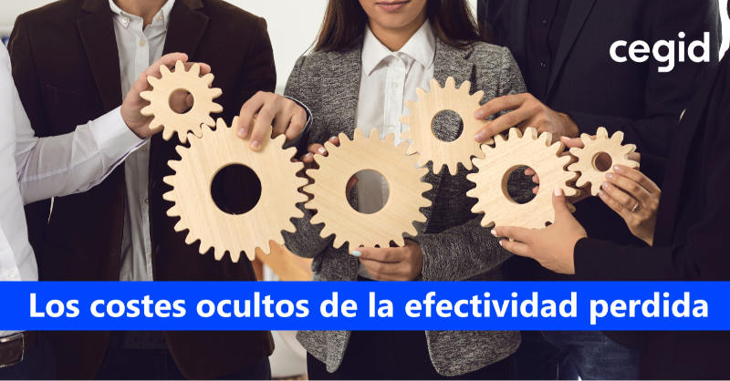 Cegid_Es's tweet photo. Nuevo artículo en #Glocalthinking por @jmbolivar 🚀 

Descubre cómo transformar tu productividad en efectividad real. Aprende a gestionar tu atención, evita la multitarea y recupera el control de tu vida. ¡No te lo pierdas! 👇🏼

#CegidEspaña #RRHH #Efectividad #Bienestar #Atención