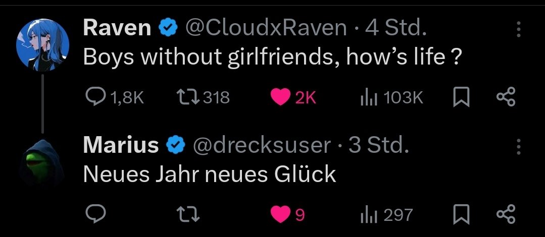 X Wächter tweet media