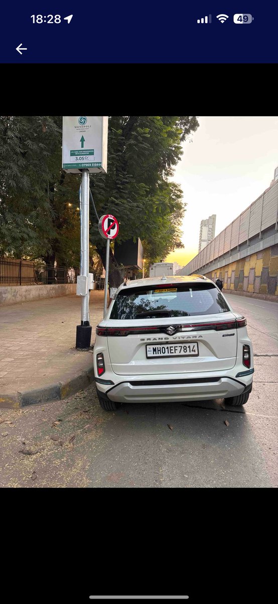 BewdaBawa tweet media