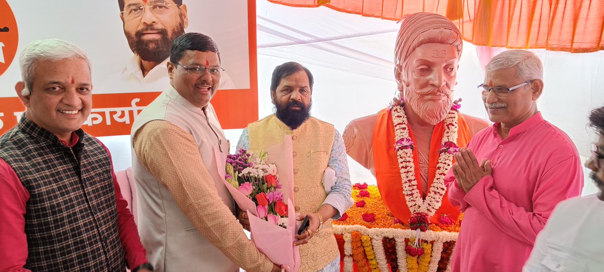 HinduJagrutiOrg tweet media