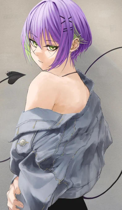 とこやみ #TOWART 