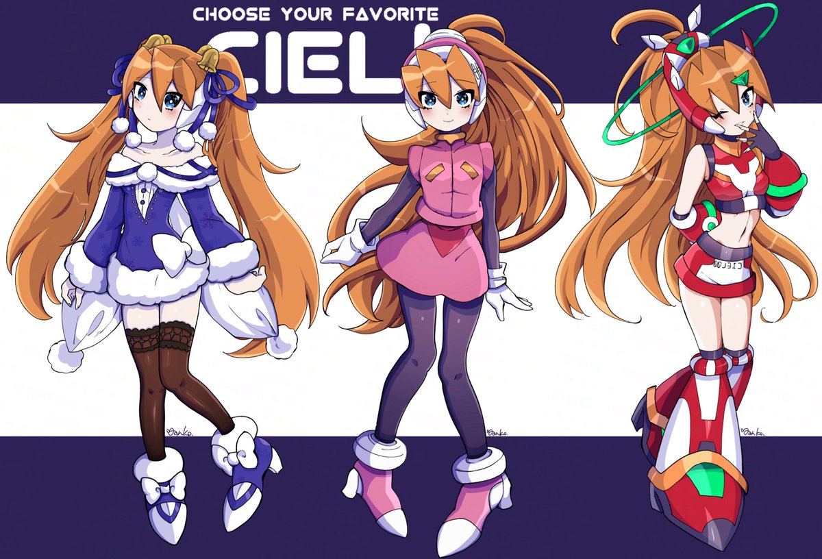 餡子概念(あんこがいねん) on X