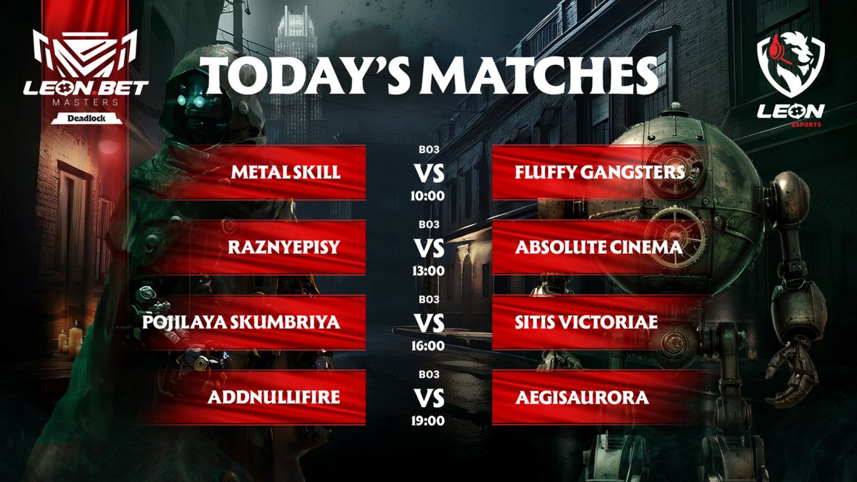 Leon.bet tweet media