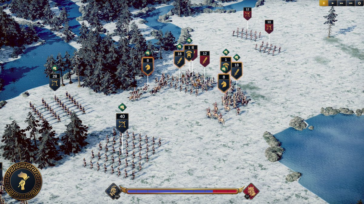 Abylight Studios 🎮 SOMA-CITADELUM-ANOXIA tweet media