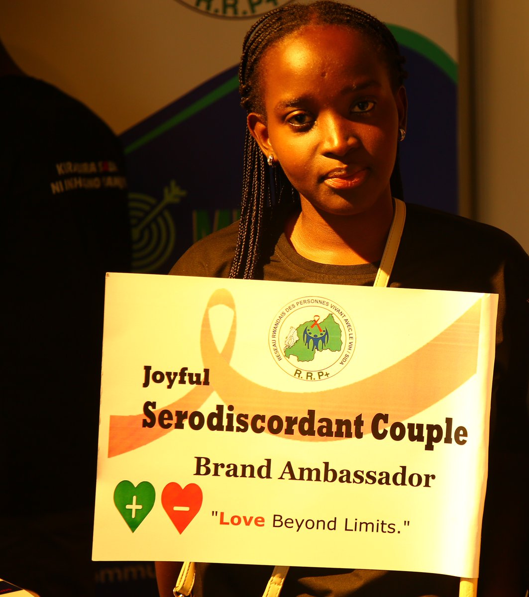 rrpplus's tweet photo. @rrpplus was featured today on #Rwanda TV to enhance community literacy on HIV prevention & care. Key highlights included the transformative introduction of injectable #PrEP Cabotegravir (CAB-LA) for high-risk groups like #SDCs, #MSM, #FSWs & #AGYWs.
https://t.co/46KKtRq2Cs https://t.co/U6FT0QOGHy