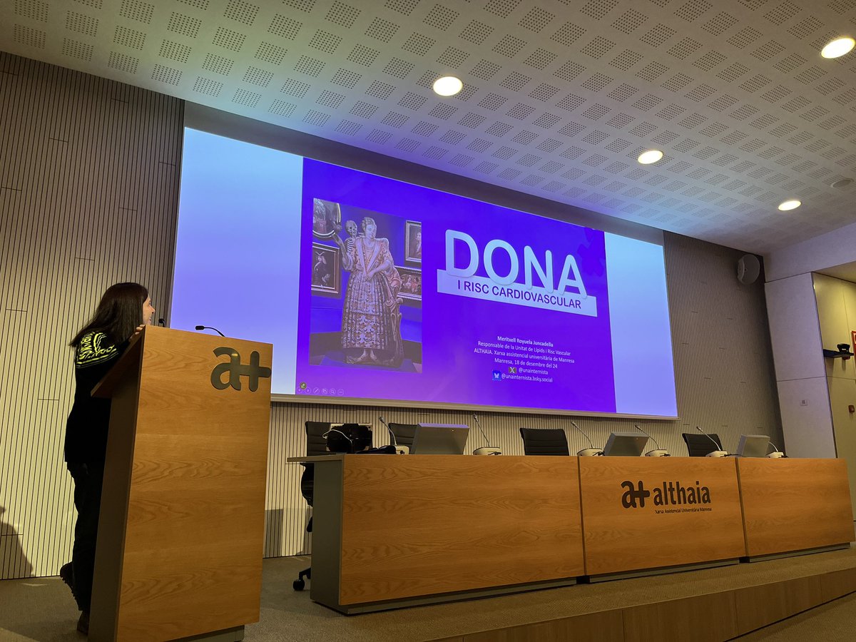 Sonia Mínguez Blasco tweet media