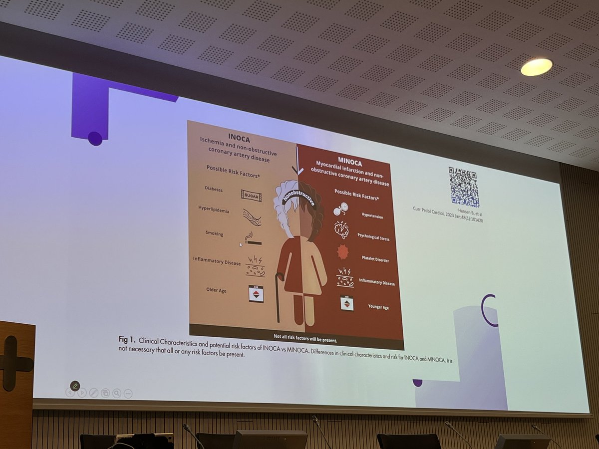 Sonia Mínguez Blasco tweet media