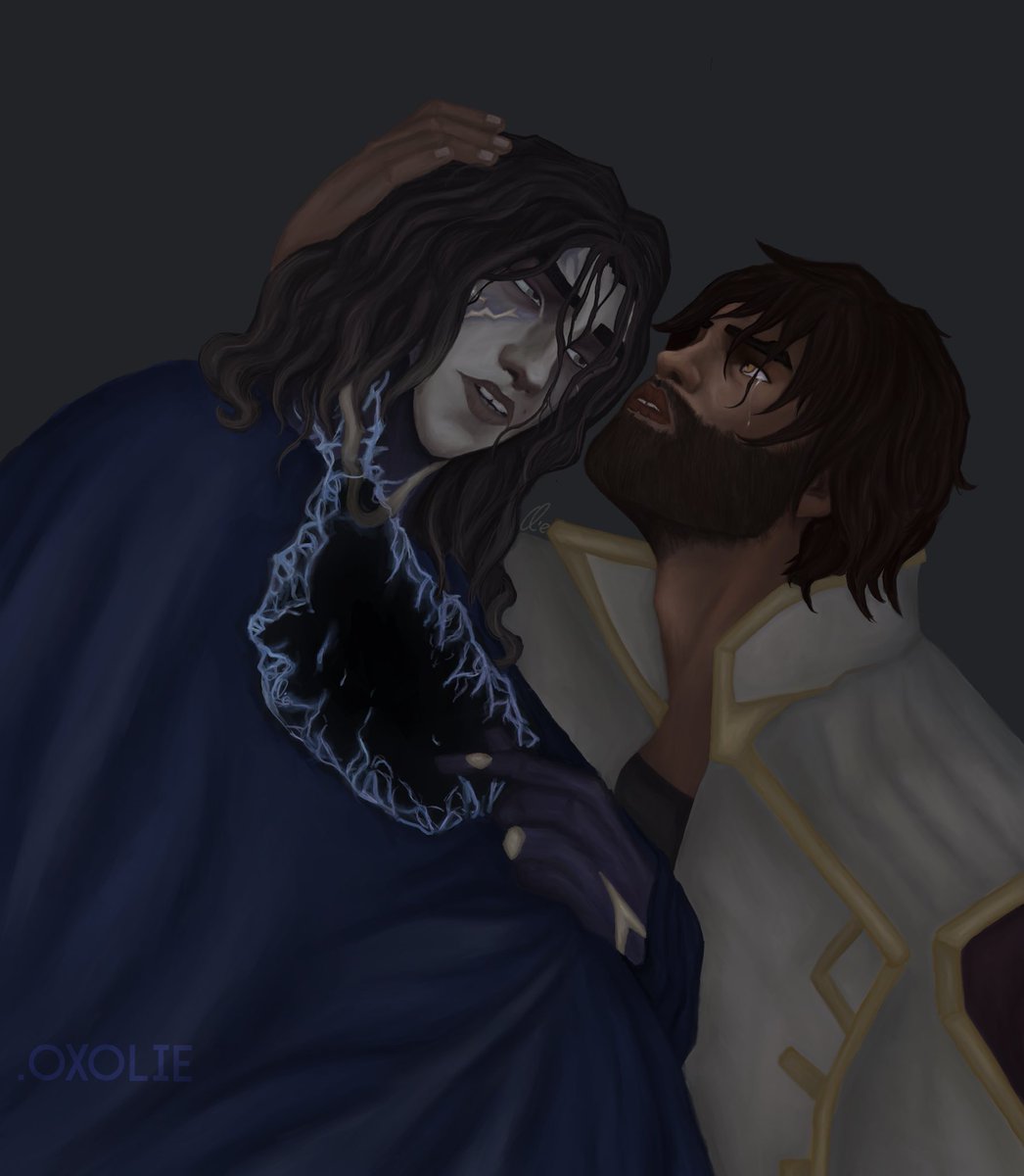 hex_oliX's tweet photo. I WIN YALL #jayvik #arcane #ArcaneSeason2 #arcanefanart https://t.co/CF5O1xrRxW