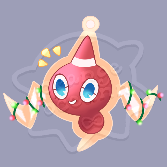 orangeoceann's tweet photo. [12-15-20] :3

#pokemon #shinypokemon #rotom #shinyrotom #pokemongen4 #gen4 #platinumversion #pokemonplatinumversion #pokemondiamondandpearl #pokemondiamondpearlplatinum #diamondandpearl #diamondpearlplatinum https://t.co/e8maAAxnfR