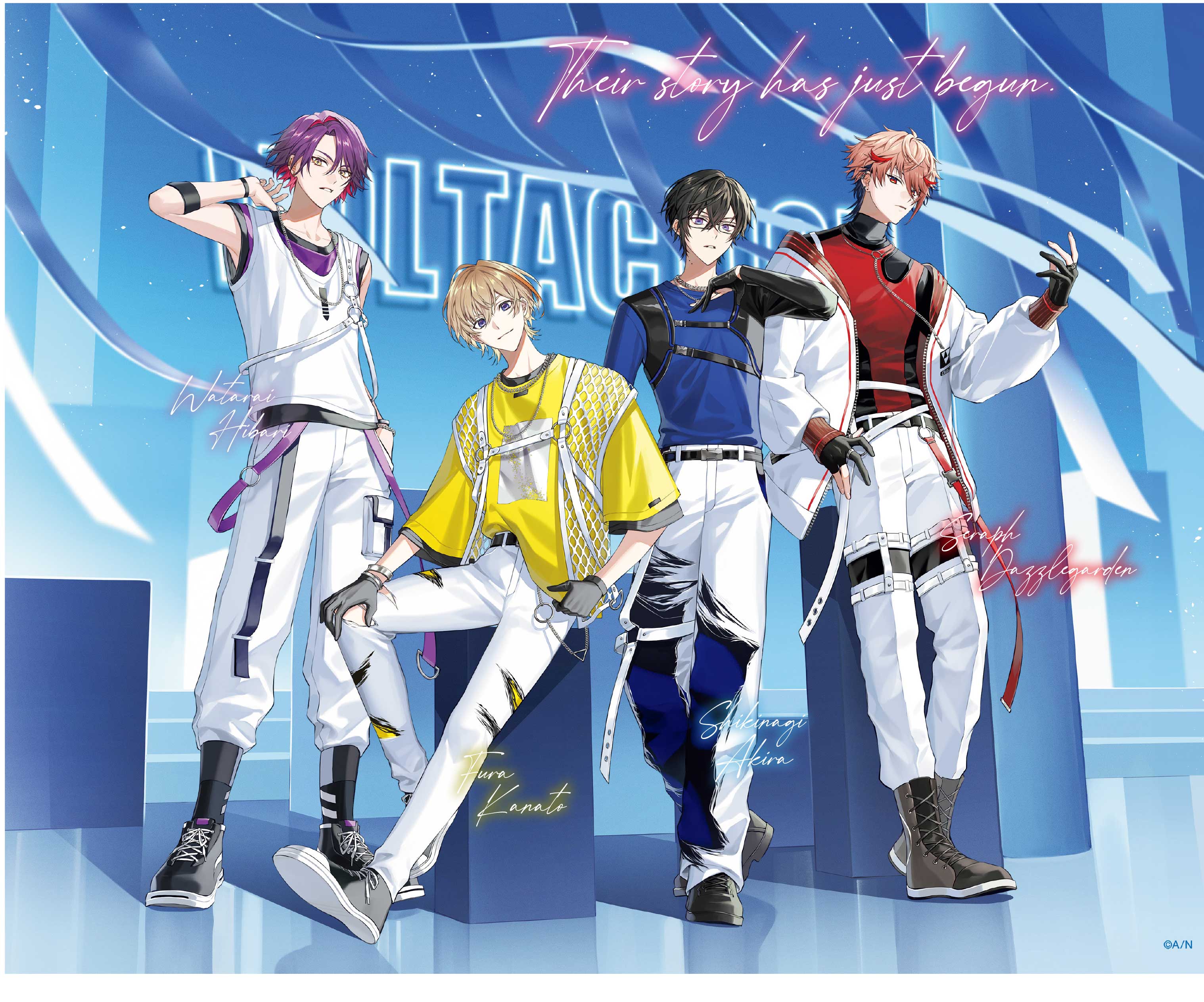 melost/CD+特典+天月さん、はしやんさんのサイン入りボール maxresdefault.jpg?sqp=-