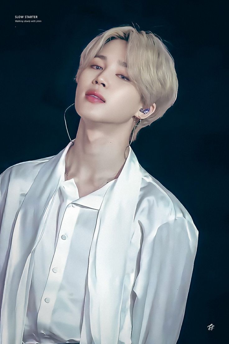 [ day 7 #moots ]
hii, i'm looking for interactive moots 🫂

           . . . he/they | 20 | not new to #kpoptwt #stantwt | multistan, mainly bts, seventeen, aespa &amp; more, all fandoms are welcome  

♡/↻ to be moots .