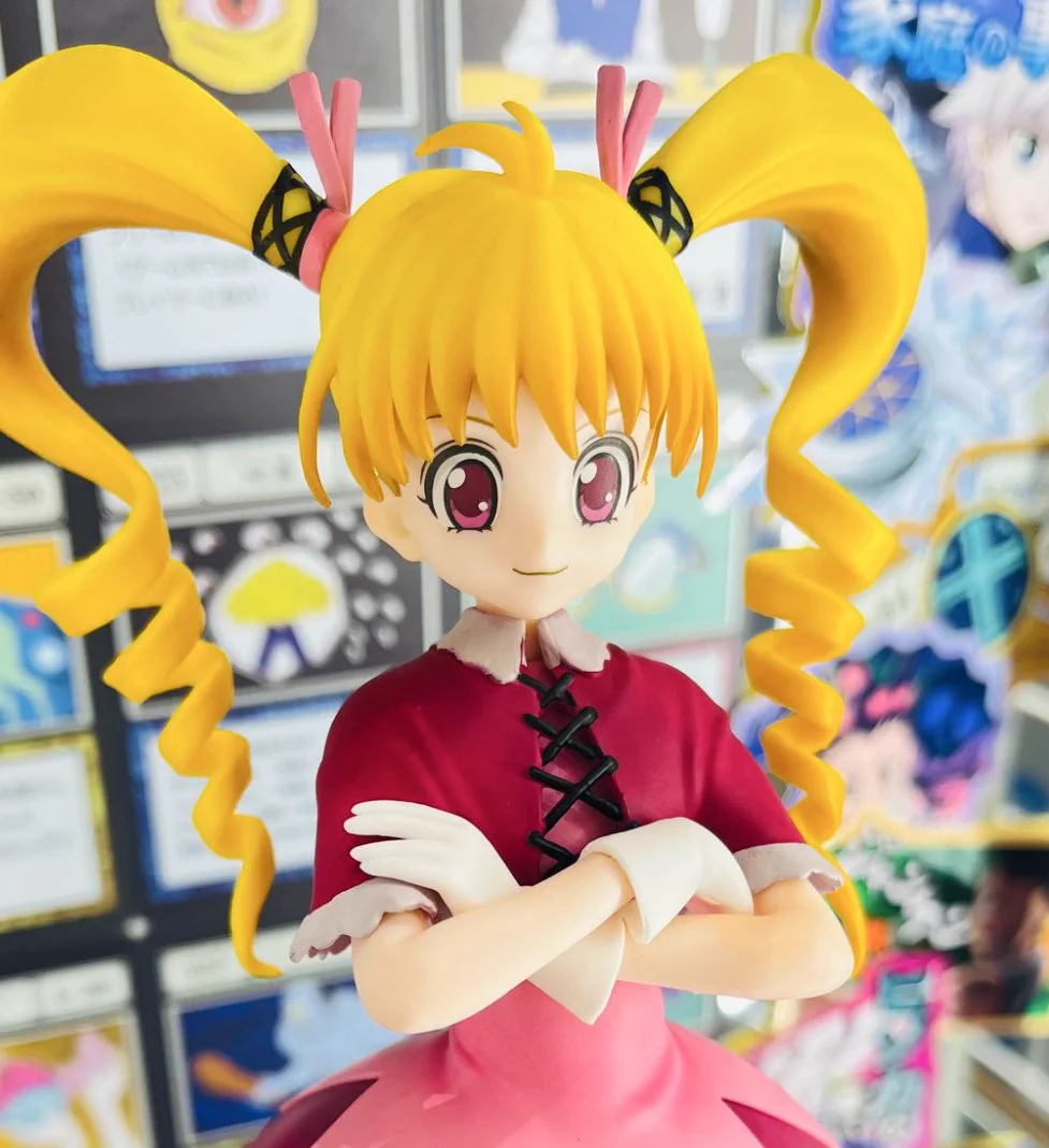 しゅんドラン on X: 