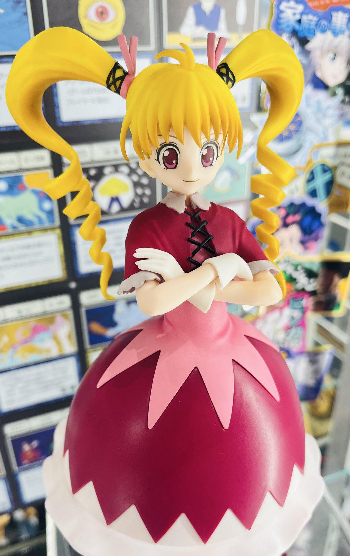 しゅんドラン on X: 