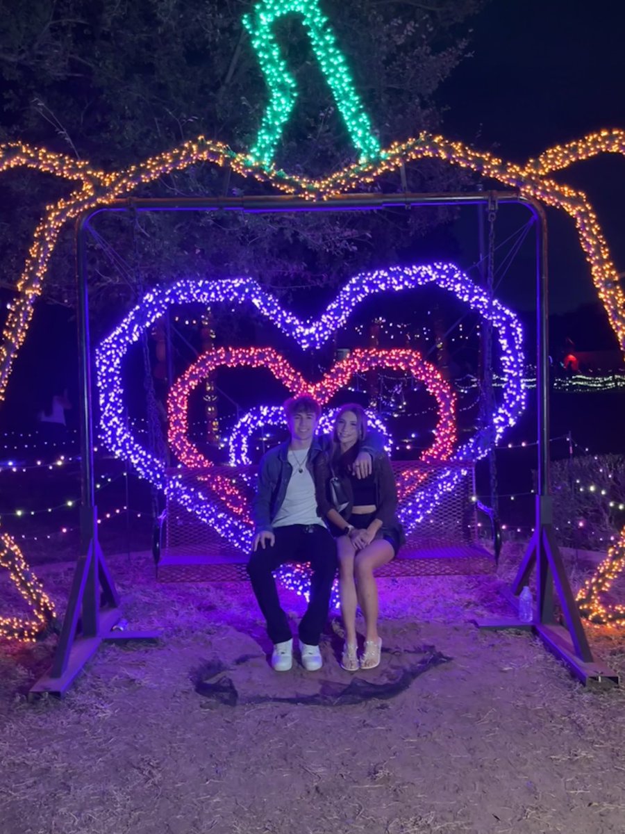 ZifulFN's tweet image. 19 🫲🏼😛🫱🏼