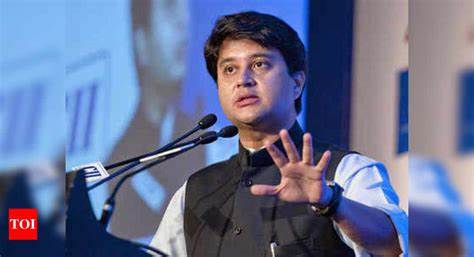 India Insights tweet media