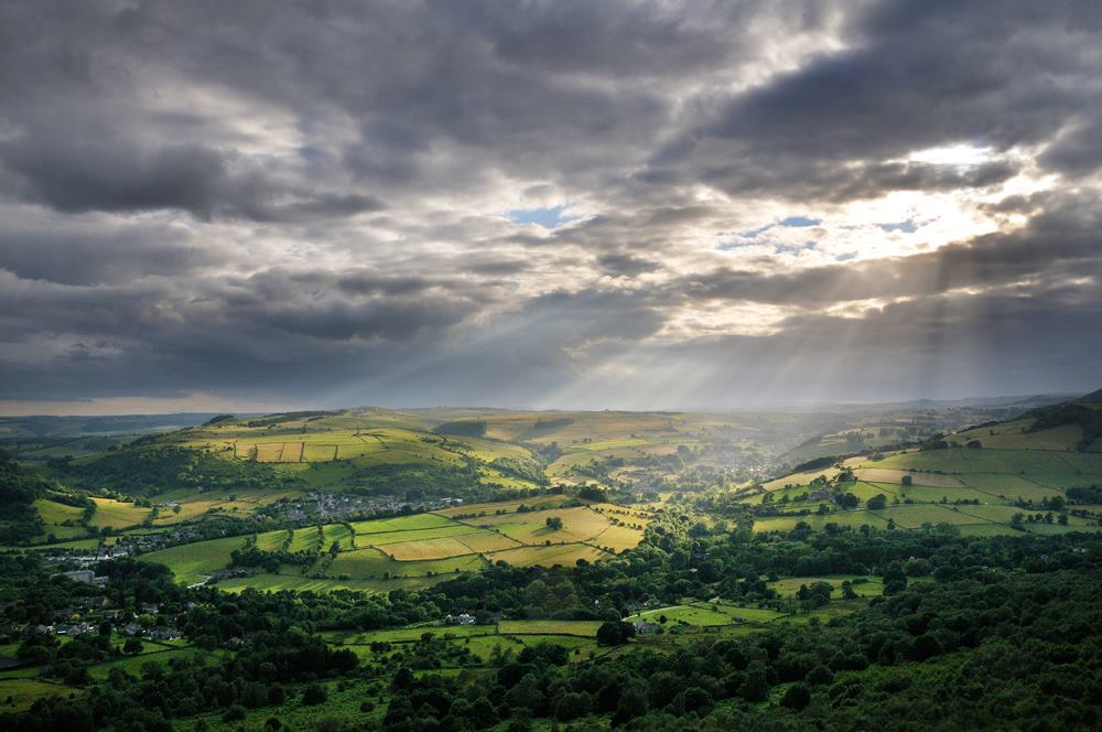 Peak District National Park (@peakdistrict) on Twitter photo 🤩 Engagement Trainee
Championing National Parks for Everyone
This is an exciting new role to kickstart your career in the outdoor sector with a focus on engaging people and communities.
👉 Full details...
bit.ly/3ZBN1si
<a href="/PDistrictMosaic/">Peak District Mosaic</a> #PeakDistrict 🤩 Engagement Trainee
Championing National Parks for Everyone
This is an exciting new role to kickstart your career in the outdoor sector with a focus on engaging people and communities.
👉 Full details...
bit.ly/3ZBN1si
<a href="/PDistrictMosaic/">Peak District Mosaic</a> #PeakDistrict