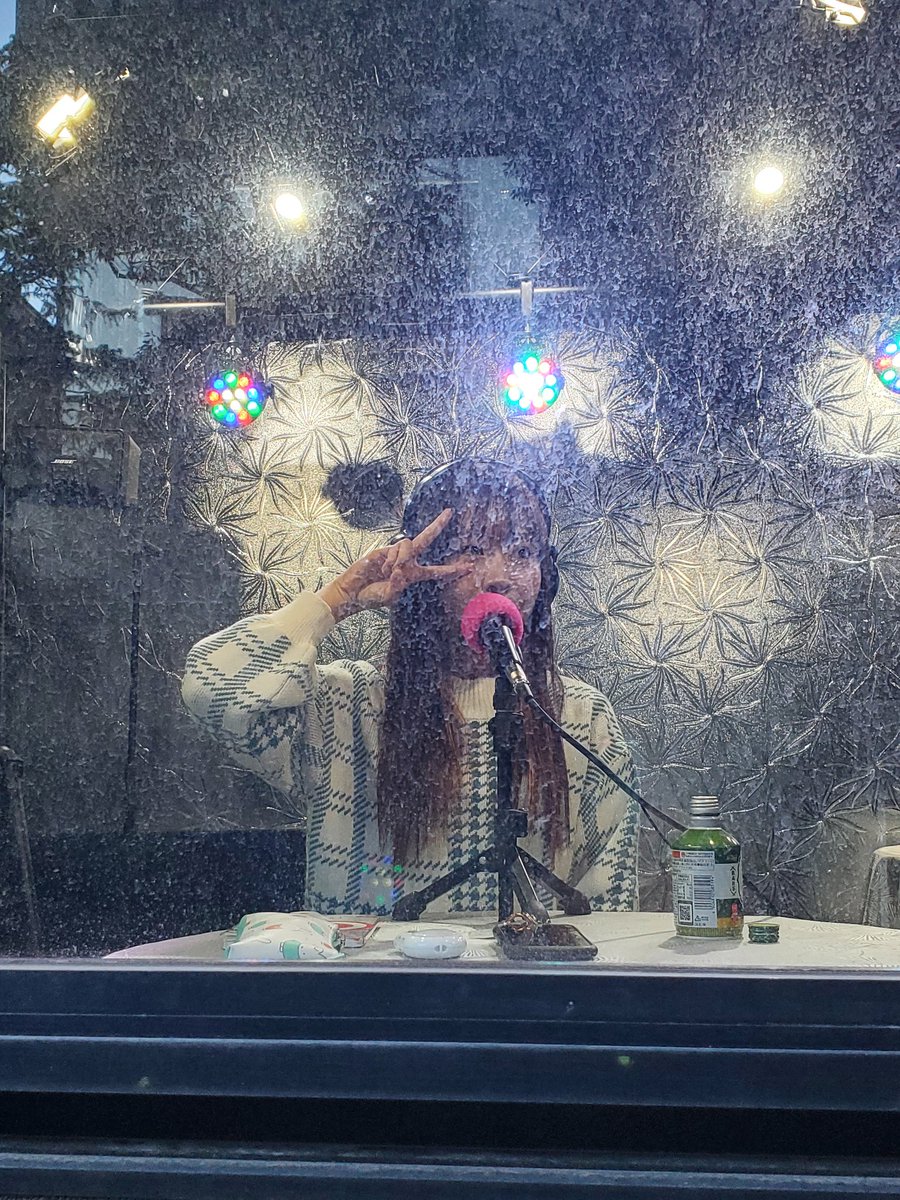 rafuteruneobura's tweet image. めんこい子がおった
 #みんみ
 #春谷美羽
 #skyweb