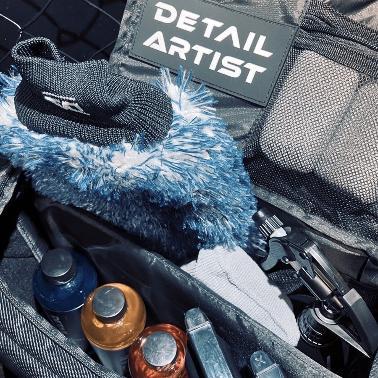 ディテールアーティスト　DETAIL ARTIST Amazon.co.jp: DETAIL ARTIST ディティールアーティスト セット