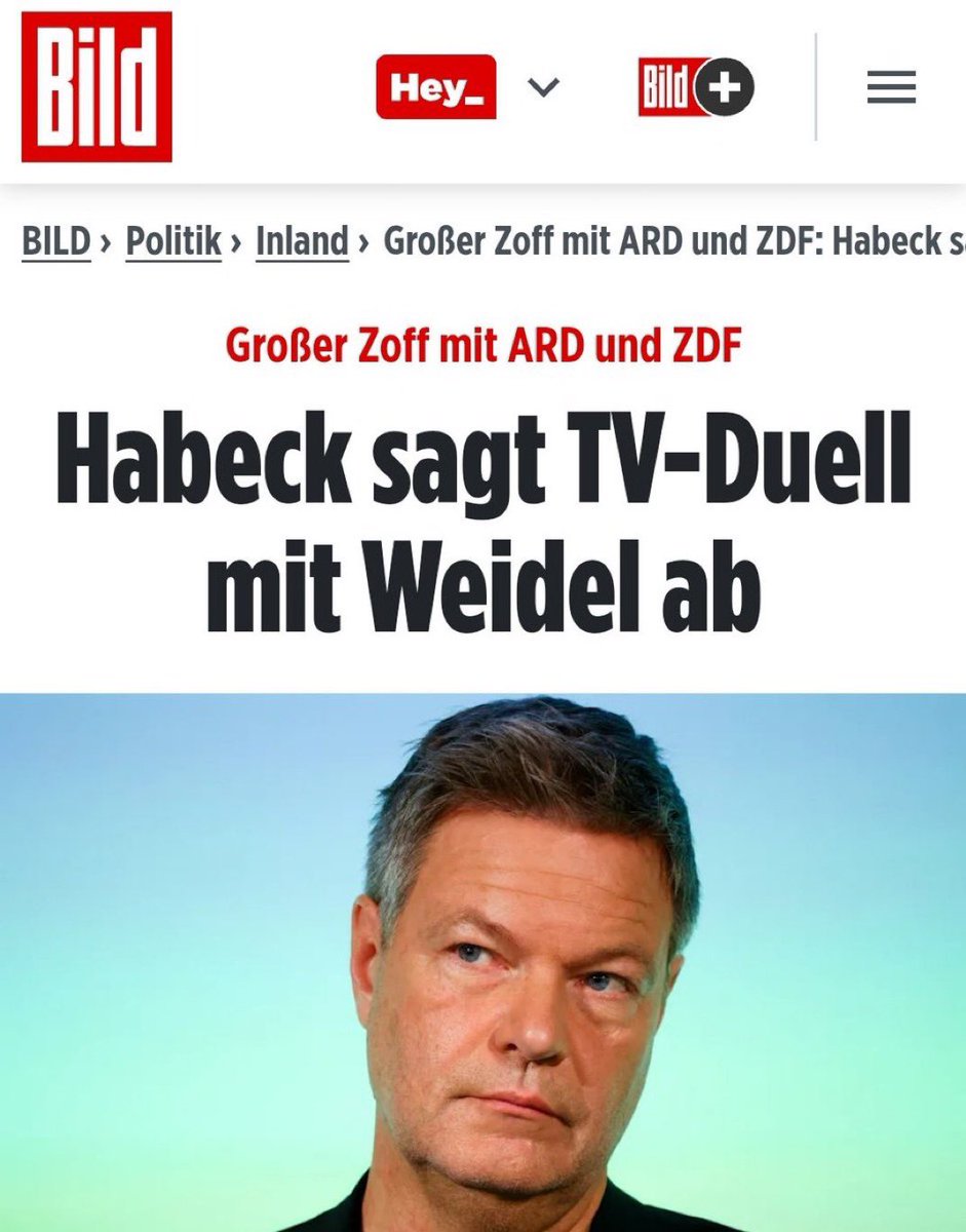 Der Schwachkopf der keine Eier hat.

Der Bahnhofsalkoholiker und Kinderbuchautor hat Angst vor einer Frau.