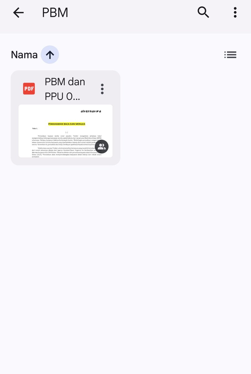 Renarthaaa tweet media