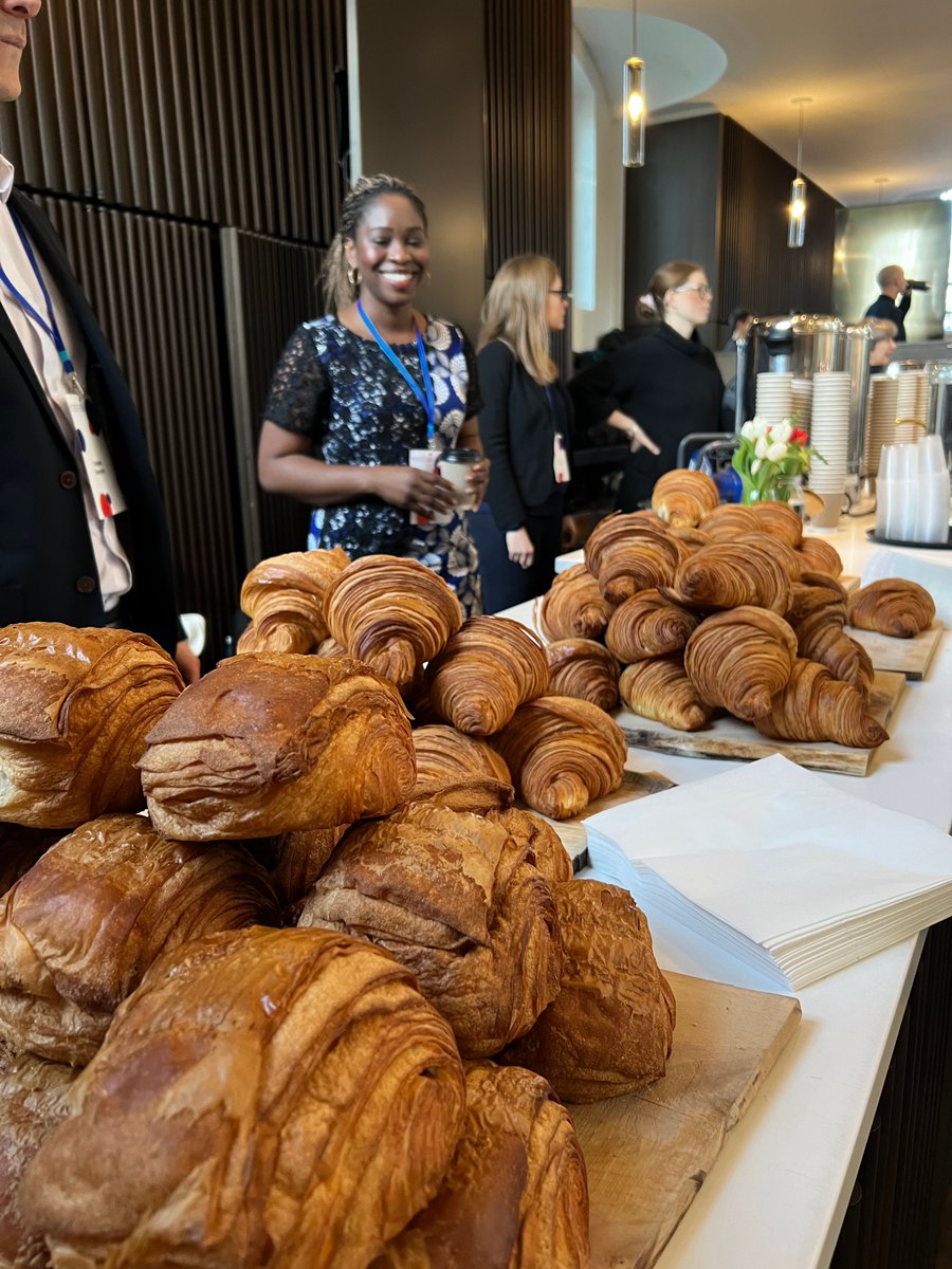 National Society For Education tweet media