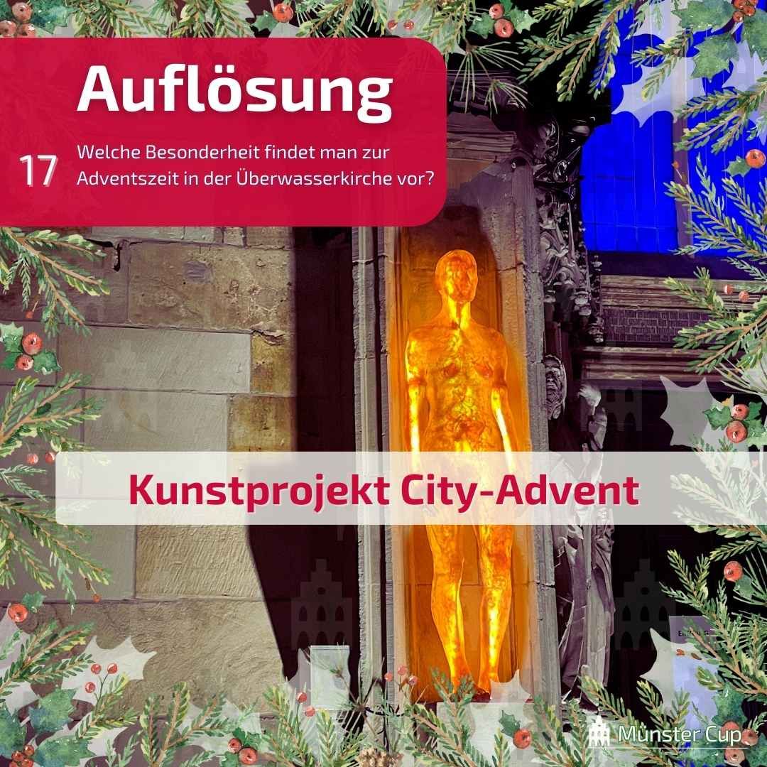 MuensterQuiz's tweet photo. 🎄 X-MS ein Weihnachtsmarkt von Münster für #Münster! 𝚆𝚊𝚜 𝚖𝚊𝚌𝚑𝚝 𝚍𝚒𝚎 𝚆𝚎𝚒𝚑𝚗𝚊𝚌𝚑𝚝𝚜𝚜𝚝ä𝚗𝚍𝚎 𝚊𝚖 #𝙷𝚊𝚛𝚜𝚎𝚠𝚒𝚗𝚔𝚎𝚕𝚙𝚕𝚊𝚝𝚣 𝚜𝚘 𝚋𝚎𝚜𝚘𝚗𝚍𝚎𝚛𝚜？😉 ✨ Tipp: hier findet ihr alles für eine nachhaltige #Weihnachtszeit ✨ #MünsterCup #MünsterQuiz #XMas https://t.co/RXbLnAvdJE