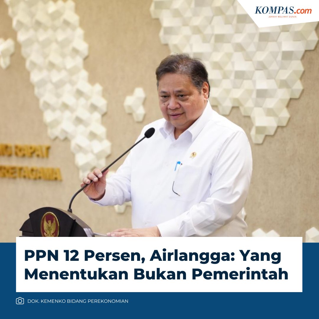 kompascom tweet picture