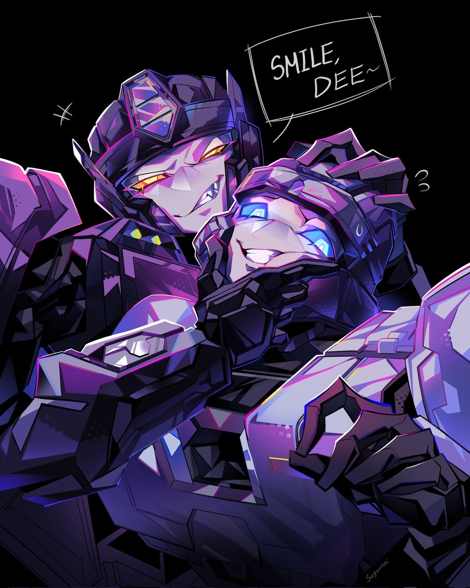 Sugwinni_ tweet picture