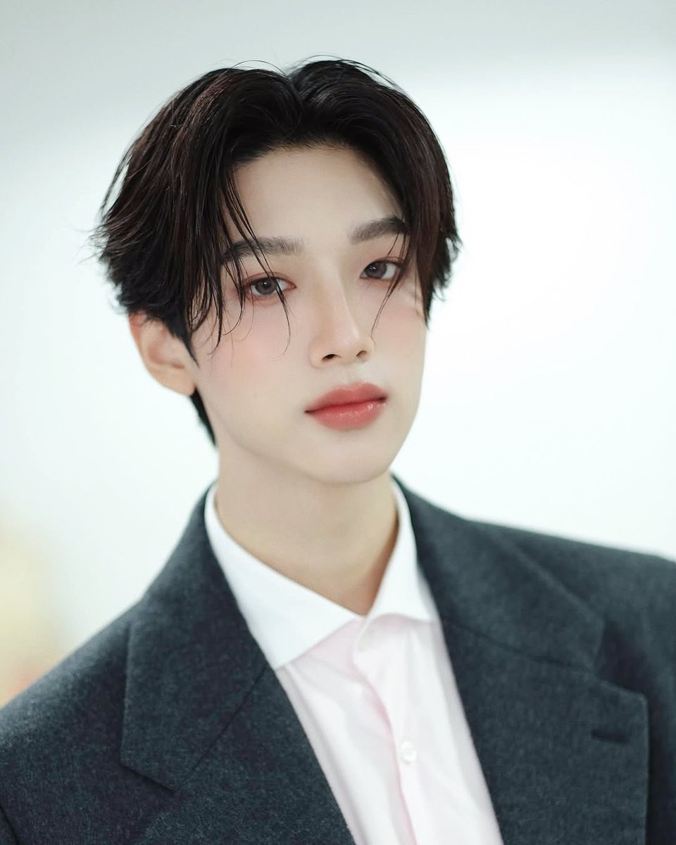ไม่เคยแต่งสวยเลย แต่นี่สวยเองอ่ะ 💅🏻
