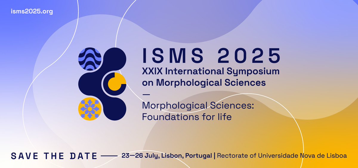 isms2025.org