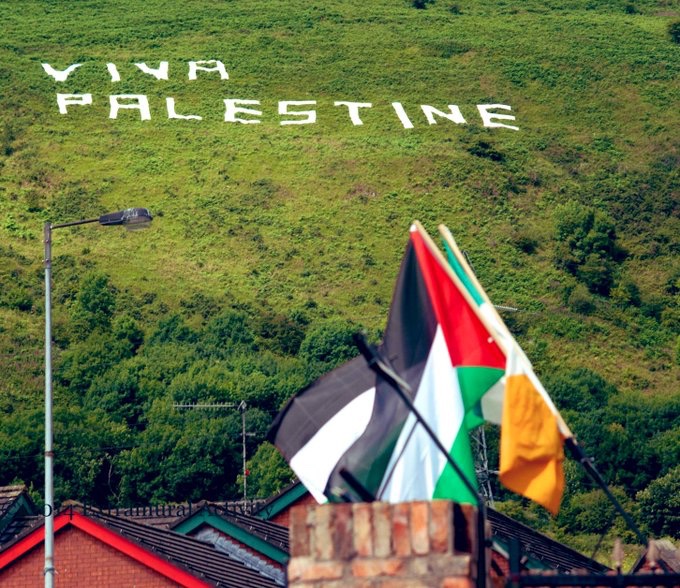 <a href="/AdameMedia/">ADAM</a> Free Palestine 🇵🇸
