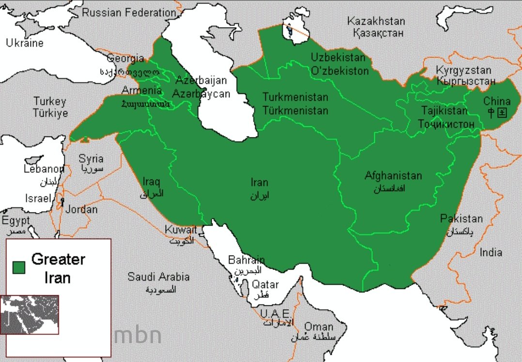 antipantork1's tweet photo. دیگه نبینم کسی از مرزهای تاریخی حرف بزنه ! 
دست به دست کنید برسه به اردوغان https://t.co/3T6ccweWFf