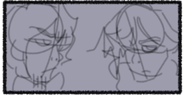 WeeHii30113's tweet photo. looks this... I'm doing that comic again because yes, I want to do it again, my fnaf AU :D! #FNAF #FiveNightsAtFreeddys #fanart #AU #oc #drawingart #digitalart #smallartist #imsilly #fanmade #Comic https://t.co/wMhYMINwj7