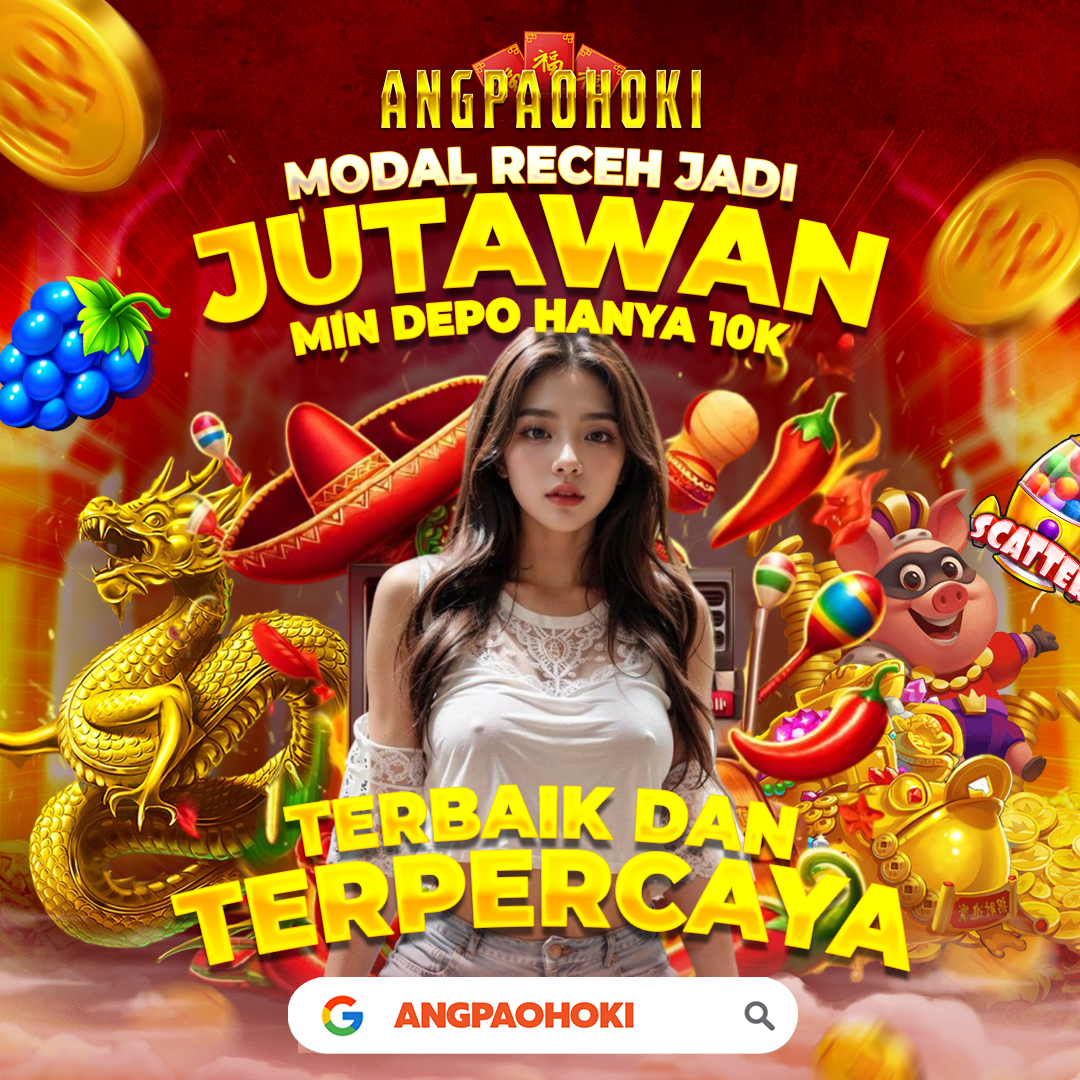 Angpaohokitrend's tweet photo. Mulai dari modal kecil, raih kekayaan besar di Angpaohoki 🤑🤑

Link Daftar 👇👇
https://t.co/l2FMQkLApZ

Siapa pun bisa jadi jutawan di 𝐀𝐍𝐆𝐏𝐀𝐎𝐇𝐎𝐊𝐈  🤑💰

🏷��� #pastimenang #menangterus #pasticuan #cuanterus #menangbersama #cuanbersama #angpaohoki https://t.co/KnVuyFIx8p