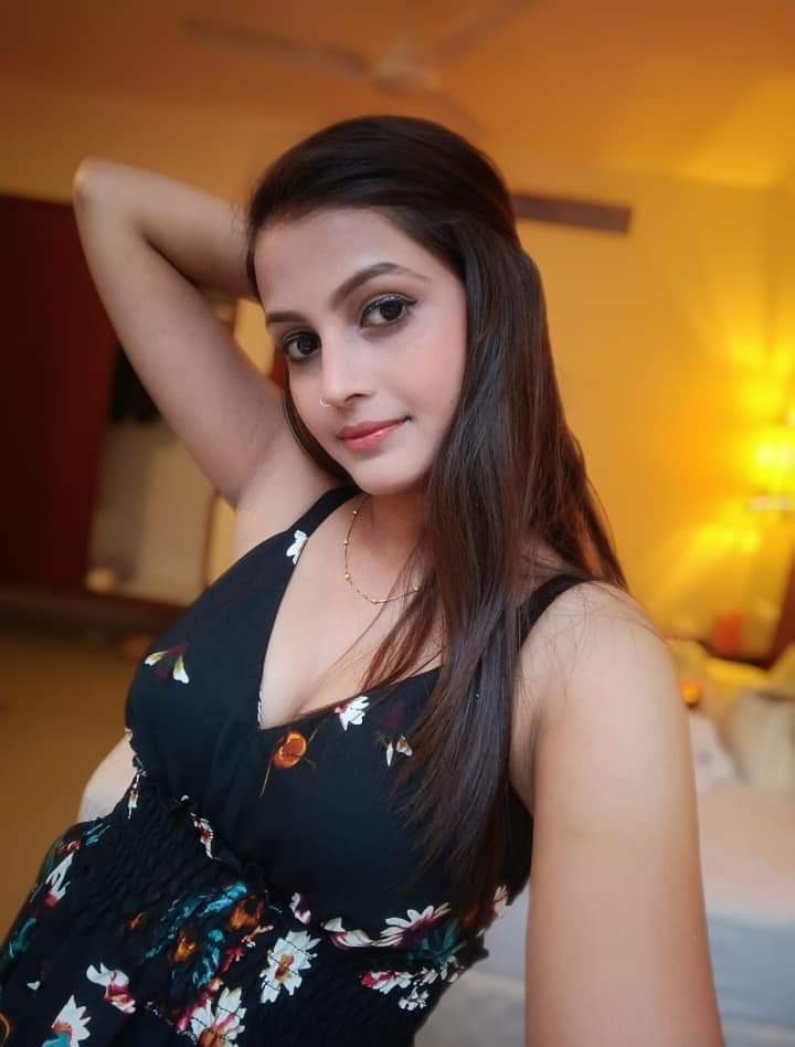 Bangalore121's tweet photo. https://t.co/cPQtCoWHNI?…

Today new profile available in Hyderabad city full cash payment 24/7 available
#Hyderabadcallgirl 
#Onlycashondelivery https://t.co/iaIqWe5EMZ